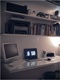 my mac