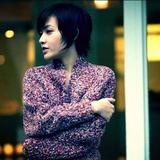 她，一路陪伴我走来...