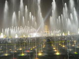 DSCN5977