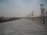 DSCN3897