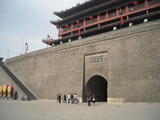 DSCN3875