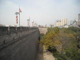 DSCN3898