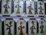 DSCN5497
