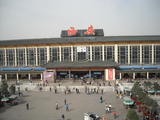 DSCN3919