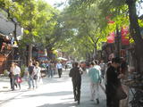 DSCN5496