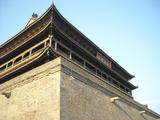 DSCN5519