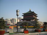 DSCN5501