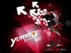 yummy_band_wallpaper_85