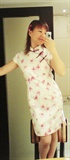 DSC00891 copy