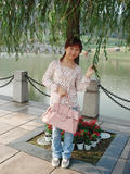 DSC00773