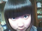 看着还不错吧