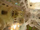 W020090429420917742639[1]