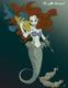 twistedprincess_thelittlemermaid