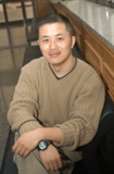刘浩导演 来“专业纪录片制作人 制片人训练营”授课