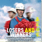 纪录片《losers-and-winners》输家赢家