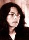 shunji2