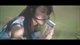 April story1