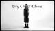 lili chou-chou6