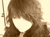 2008031011<wbr/>86