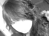 2008031011<wbr/>87