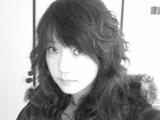 2008031011<wbr/>79