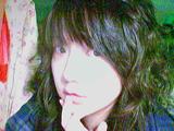 2008031412<wbr/>02