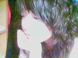 2008031412<wbr/>11
