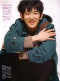 Copy of Eita-Voice