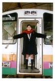 SwingGirls_03