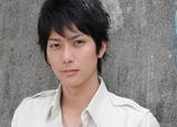 YutaHiraoka_01