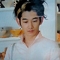 瑛太