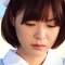 Nurse01-02