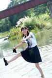SwingGirls_08