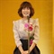 JuriUeno_02