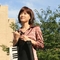 nodame1-2