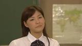 Kindachi_02