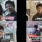超短发树里1