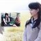 Maki_InnocentLove_03