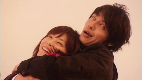 2006-Nodame_02-2