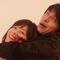 2006-Nodame_02-2
