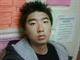 IMG00402-20090503-0906