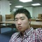 IMG00068-20090402-2005