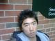 IMG00397-20090503-0856
