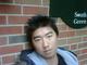 IMG00400-20090503-0858