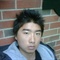 IMG00395-20090503-0856