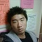 IMG00404-20090503-0906