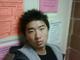 IMG00404-20090503-0906