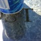 IMG00216-20090417-1236