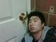 IMG00416-20090503-0914