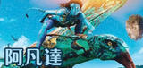 未标题-3